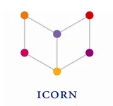 ICORN