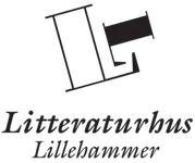 Lillehammer Literature House