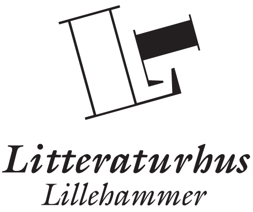 Litteraturhus Lillehammer