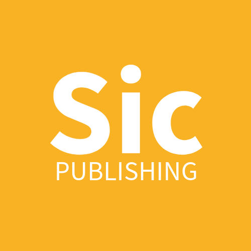 Sic Publishing